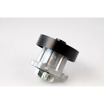 Chladič motoru Vodní čerpadlo, chlazení motoru HEPU P7418