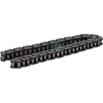 Rozvodový řetěz Schaeffler INA 553 0049 10