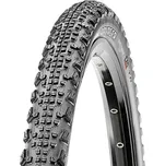 Maxxis Ravager EXO TR plášť 700x40C - bezdušový