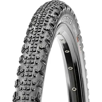 Plášť na kolo Maxxis Ravager EXO TR plášť 700x40C - bezdušový