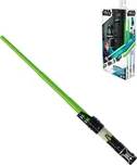 Hasbro Star Wars Lightsaber Forge…