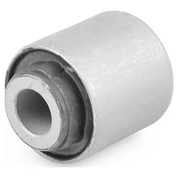 Zavěšení kol Uložení, řídicí mechanismus TEDGUM TED00463847