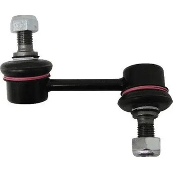 Zavěšení kol Tyč/vzpěra, stabilizátor TRW JTS7737