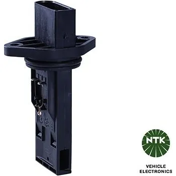 Čidlo automobilu Snímač množství protékajícího vzduchu NGK 96835