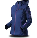 Trimm Sawa Navy / Pinky