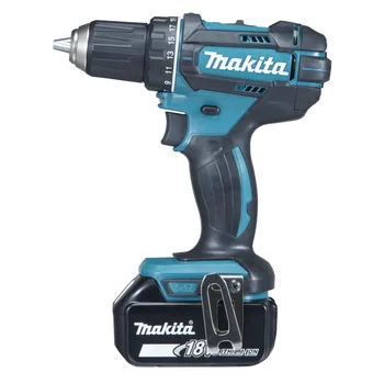 Makita DHP482RTJ