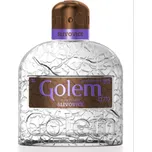 GOLEM Slivovice 1,0l 40%