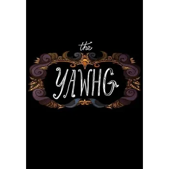 Počítačová hra The Yawhg PC