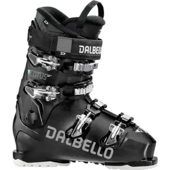 Sjezdové boty Dalbello DS Lotus W MONDO: MP 26/26.5