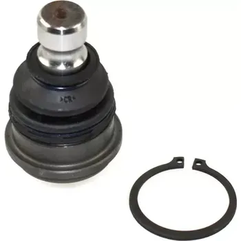 Čep nápravy Čep - kloub ramene nápravy HYUNDAI SANTA FÉ , TRAJET - KIA SORENTO II (HYUNDAI 545032BA00 545033BA00 545302B000 545303B000 KIA 545302B000)