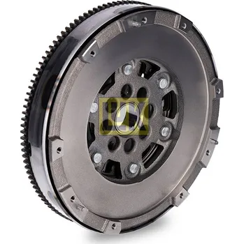Setrvačník motoru Setrvačník LuK 415 0305 10