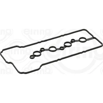 Spojovací materiál motoru Těsnění, kryt hlavy válce ELRING 481.650
