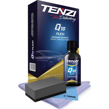 TENZI ProDetailing Q10 Flexi 50 ml