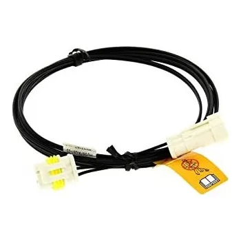 HUSQVARNA HUSQVARNA ND AUTOMOWER kabel napájecí 3m (440,450X,435X,535X,550,580)