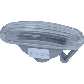 Směrový světlomet Boční směrové světlo FIAT/CITROEN/PEUGEOT 01- LE/PR čirý 18-0531-01-2 DEPO