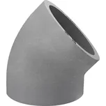 Heatpex Oblouk koleno 45° pro potrubí Aira Aduro