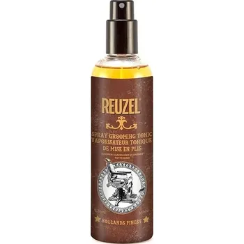 Vlasová regenerace REUZEL Spray Grooming Tonic 350 ml