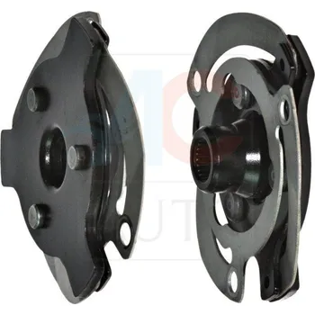 Nářadí pro automobil Unášecí kotouč, magnetická spojka (kompresor) ACAUTO AC-05DL05