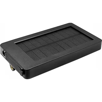 solární panel Solární panel Bentech 4500 mAh