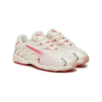 Dámské tenisky Puma Sneakersy Inhale 401560 12 Béžová 40_5