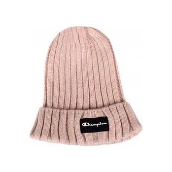 Čepice Champion Čepice 804932 Růžová _22_cm