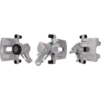 Brzdový třmen Brzdový třmen ELSTOCK 86-2352