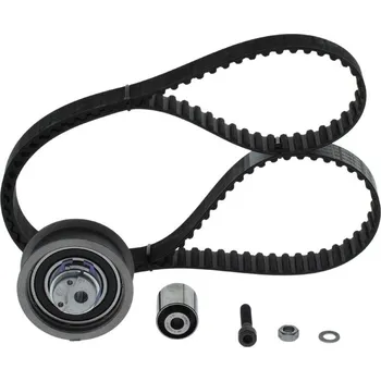 Sada rozvodového řemene BOSCH 1 987 948 070