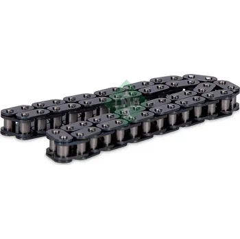 Řetěz, pohon olejového čerpadla Schaeffler INA 553 0112 10