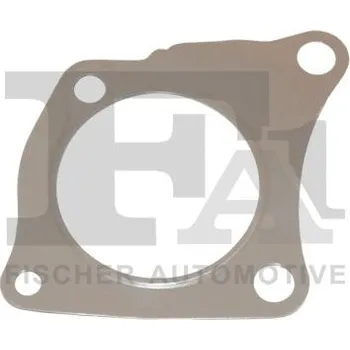 Těsnění motoru Těsnění, přívod turbíny FA1 220-934