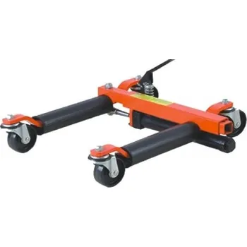 Nářadí pro automobil Pomoc posunu (Rangierhilfe) ENERGY NE00367