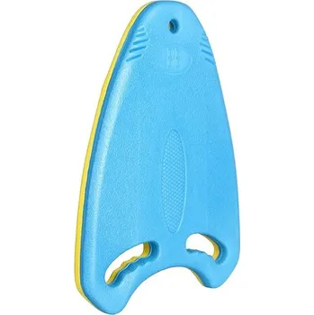 Plovací deska Merco Multipack 2 ks Surf plavecká deska modrá