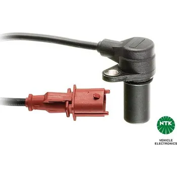 Kliková hřídel Generátor impulsů, klikový hřídel NTK 81396