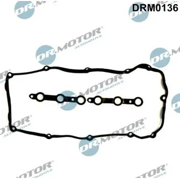 Těsnění motoru Těsnění, kryt hlavy válce Dr.Motor Automotive DRM0136