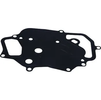 Olejový filtr Těsnění krytu olejového filtru AUDI A4 3.0TDI 04- 059 115 441K DR. MOTOR