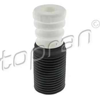 Zarážka odpružení - doraz TOPRAN 502 569