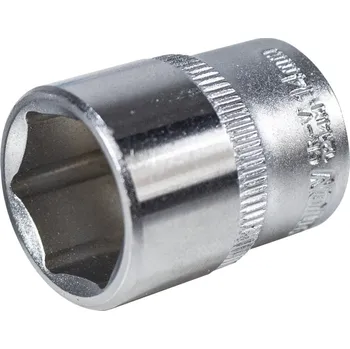 HONITON Hlavice 1/4" 14mm