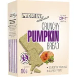 Prom-In Prom IN Crunchy Pumpkin Bread 100g