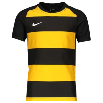 Triko Nike Team Crew Razor Rugby T-Shirt Kids nt0558-011 Velikost L (147-158 cm)