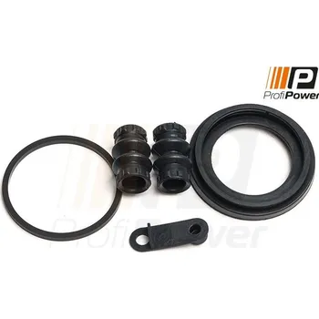 Brzdový třmen Sada na opravy, brzdový třmen ProfiPower 9B3114