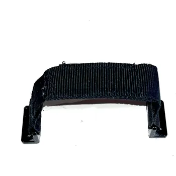 Držák baterie na zavážecí lodičku Sportcarp