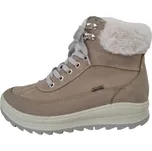 Imac dámská kotníková obuv SHIFT 37 PIETRA 459028.30179.018-023 šedá Velikost: 37