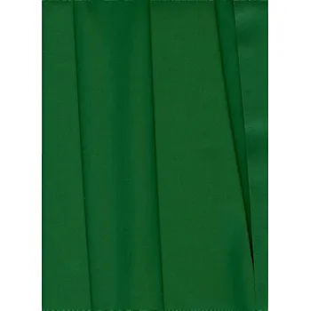 Zelená Metráž Metráž | Uni