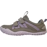 Rock Spring dámská obuv SYDNEY PRINCES šedé Velikost: 32