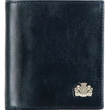 Peněženka Peněženka | WITTCHEN | 10-1-065-N