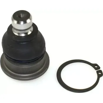 Čep nápravy Čep - kloub ramene nápravy DACIA LOGAN , SANDERO - LADA - RENAULT (DACIA 401604793R 545000794R 545004269R 545011362R 545019294R 6001547519 6001547520 6001550446 6001550447 6001550909 6001550910 8200792639 8200792640 8200820918 8200820930 8200910716)