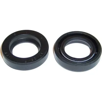 Autodíl Těsnicí kroužek ELRING 050.300