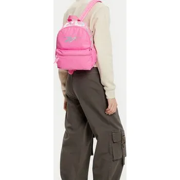 Městský batoh Reebok Batoh RBK-045-CCC-05 Růžová NOSIZE
