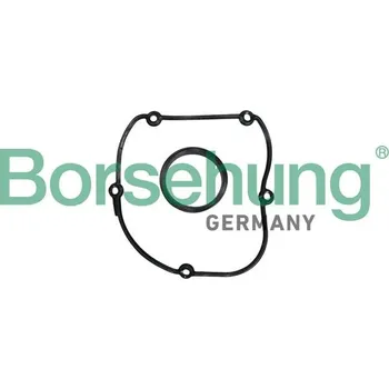 Těsnění motoru Těsnění, kryt rozvodového ústrojí BORSEHUNG B10627