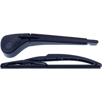 Autodíl Rameno stěrače, čištění skel DENCKERMANN VD30024