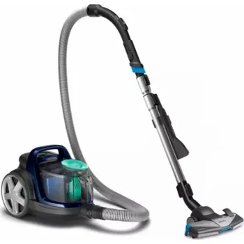 Vysavač Philips 5000 series Bezsáčkový vysavač FC9556/09